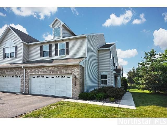 9355 Rath Pl, Eden Prairie, MN 55347