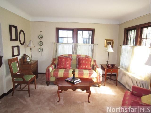 625 S Hamline Ave S, Saint Paul, MN 55116