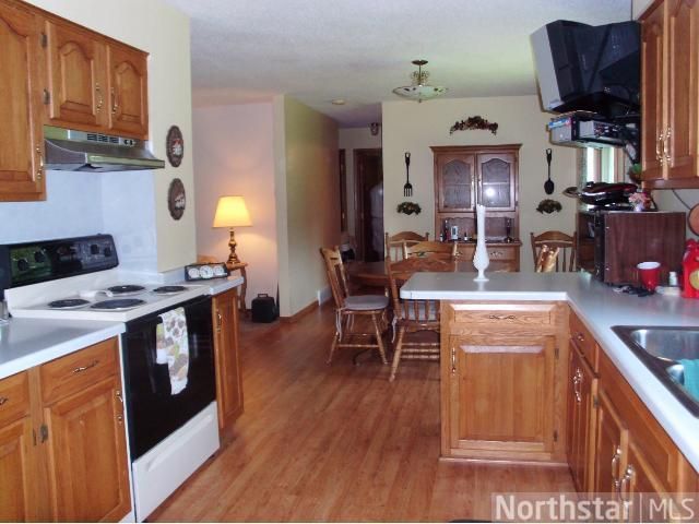 16876 Grove St, Little Falls, MN 56345