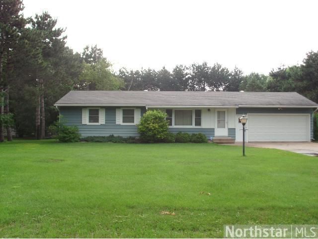 16876 Grove St, Little Falls, MN 56345