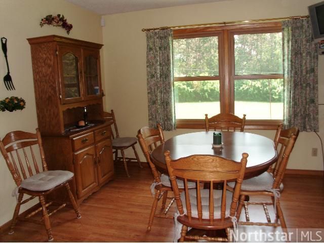 16876 Grove St, Little Falls, MN 56345