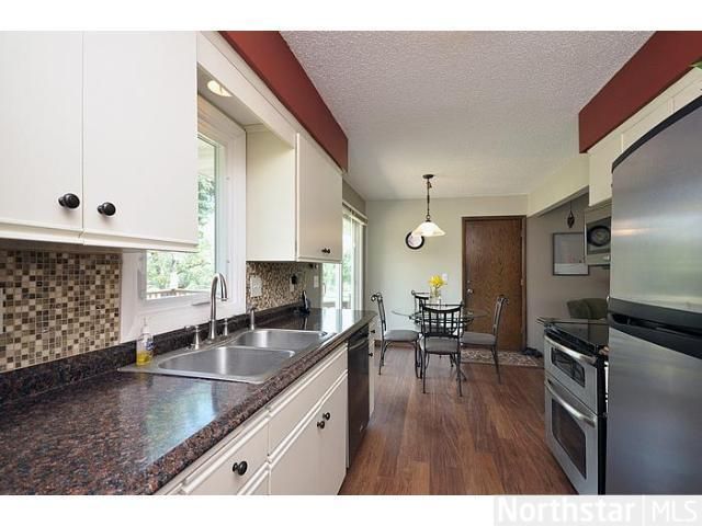 6750 Horseshoe Bend Dr, Hamel, MN 55340