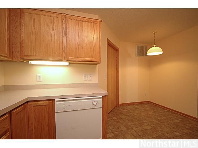 5429 Deerfield Cir SE, Prior Lake, MN 55372