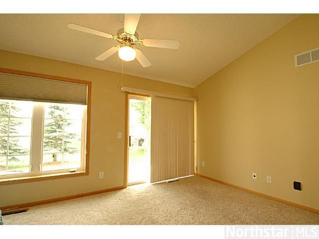 5429 Deerfield Cir SE, Prior Lake, MN 55372