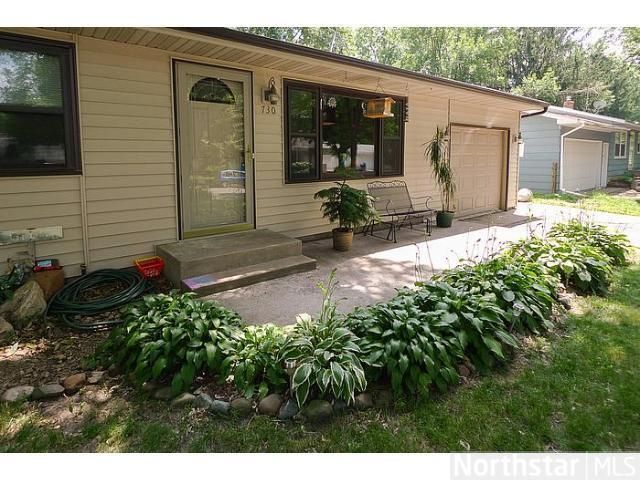 730 South Fork Dr, River Falls, WI 54022