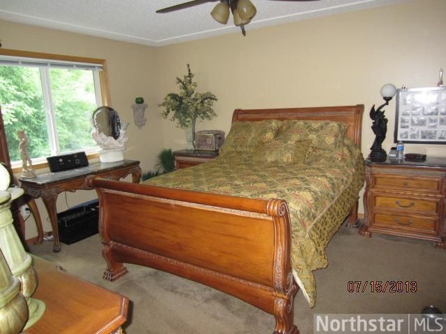 14406 Hummingbird St NW, Andover, MN 55304