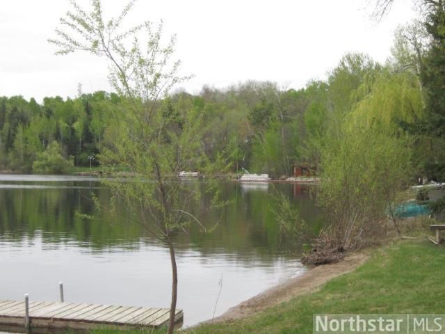 29529 Sunset Rd, Pengilly, MN 55775