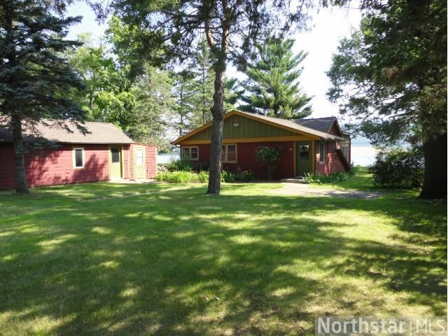 67468 County Road 76, Wabasha, MN 55981