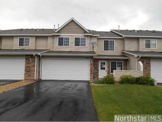10017 179th Ave NW, Elk River, MN 55330