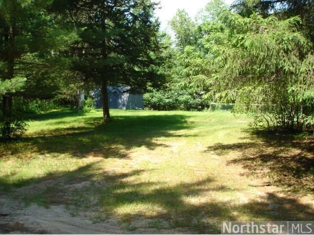 6857 224th Ave NE, Stacy, MN 55079