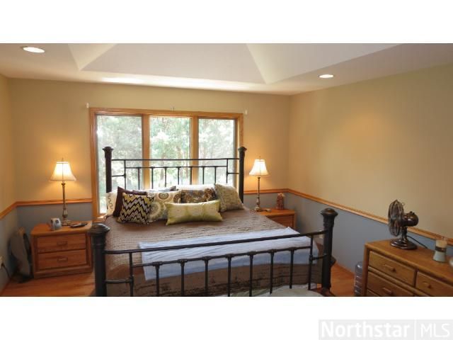 1910 Kathy Ln, White Bear Lake, MN 55110