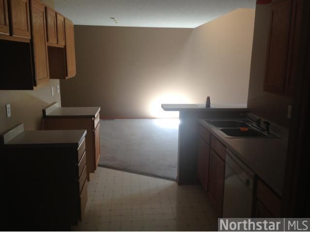 13212 Aberdeen St NE, Blaine, MN 55449
