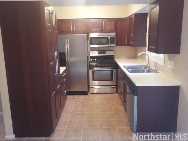 539 Arlington Ave E, Saint Paul, MN 55130
