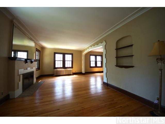 5032 12th Ave S, Minneapolis, MN 55417