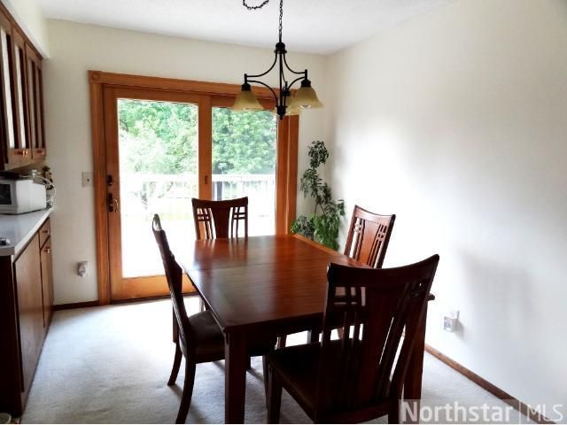 8509 46th Ave N, New Hope, MN 55428