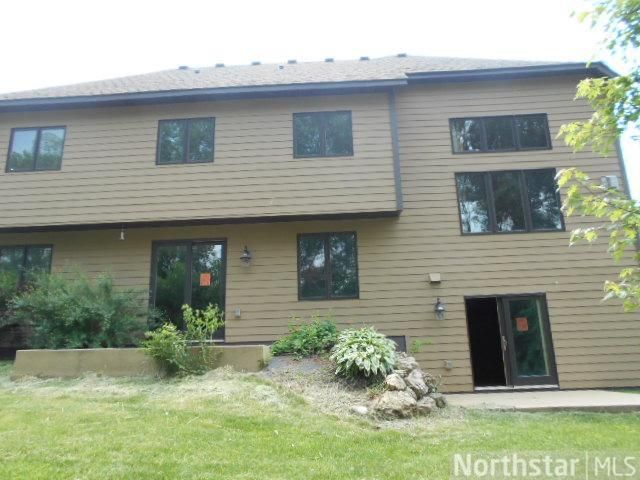 781 O'day Dr, Jordan, MN 55352