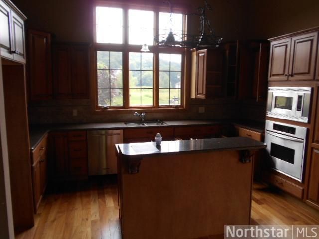 781 O'day Dr, Jordan, MN 55352