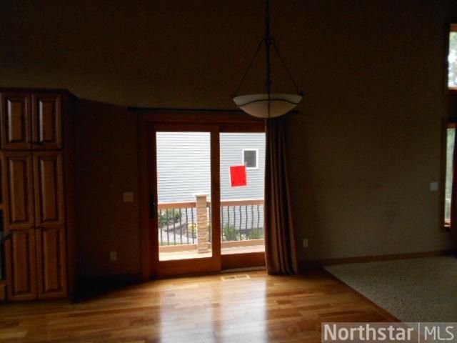 781 O'day Dr, Jordan, MN 55352