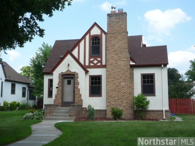 5521 11th Ave S, Minneapolis, MN 55417
