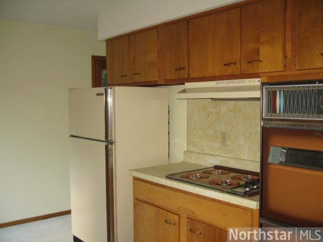 3211 Indiana Ave N, Minneapolis, MN 55422