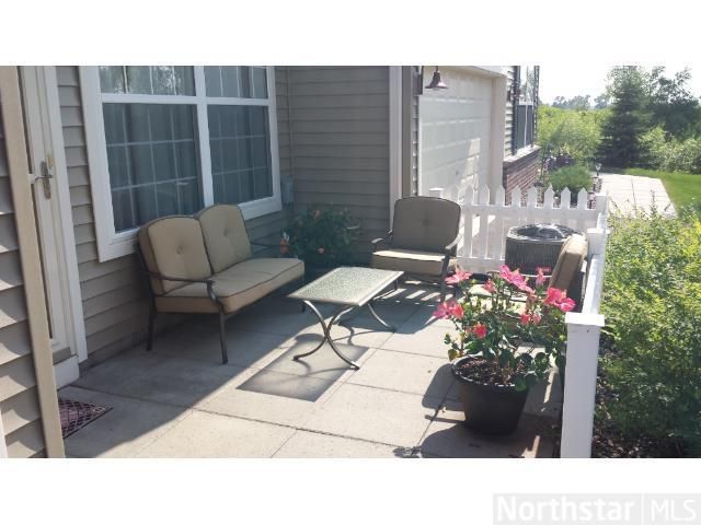 4486 Rosemary Way #6, Hugo, MN 55038