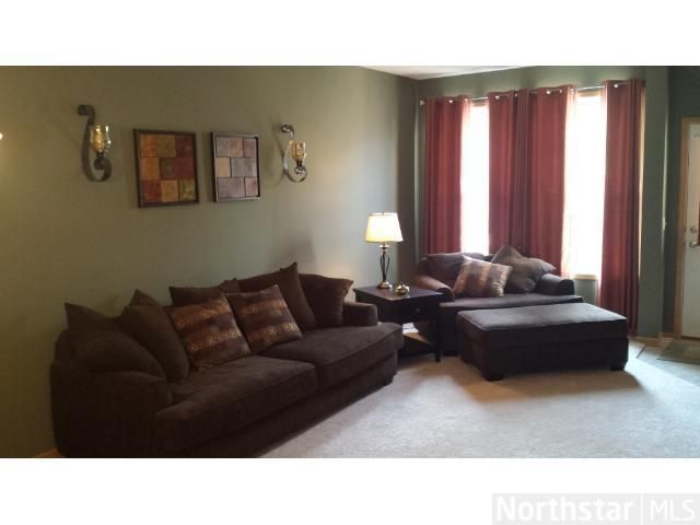 4486 Rosemary Way #6, Hugo, MN 55038