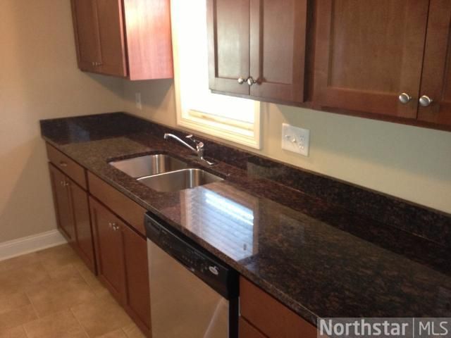 6724 2nd Ave S, Richfield, MN 55423
