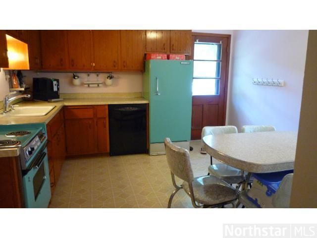 10609 Queen Ave S, Bloomington, MN 55431