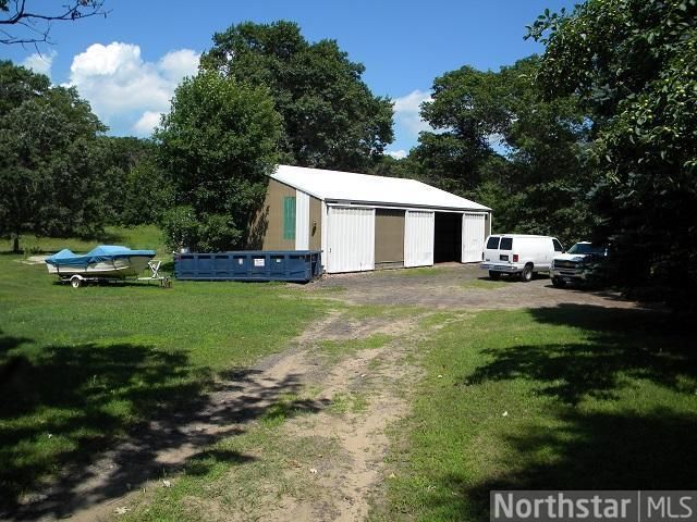 23900 Unity St NW, Saint Francis, MN 55070