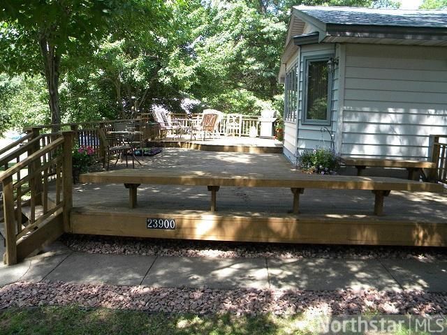 23900 Unity St NW, Saint Francis, MN 55070