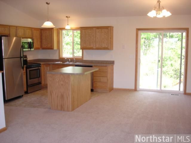 11440 79th Ln NE, Otsego, MN 55301