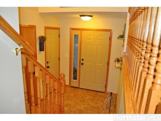 878 249th St, Osceola, WI 54020