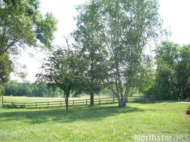 12635 County Road 3, Avon, MN 56310