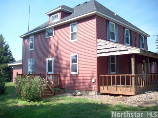 12635 County Road 3, Avon, MN 56310