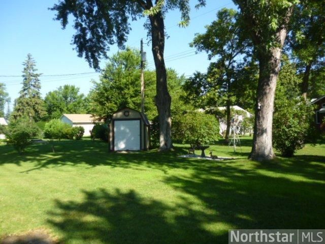7916 64th Ave N, Minneapolis, MN 55428