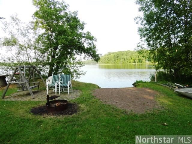 38390 Warloe Rd, Moose Lake, MN 55767