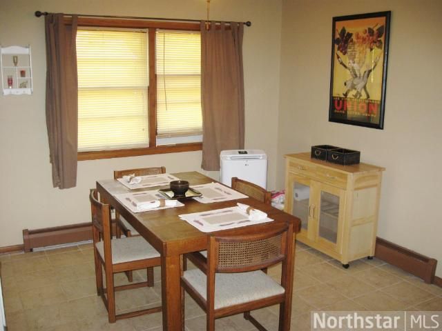 1612 72nd Ave N, Brooklyn Center, MN 55430