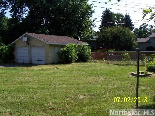 7315 University Ave NE, Fridley, MN 55432
