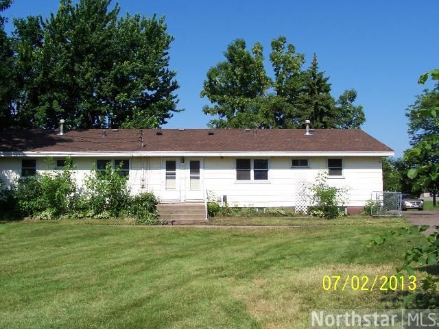 7315 University Ave NE, Fridley, MN 55432