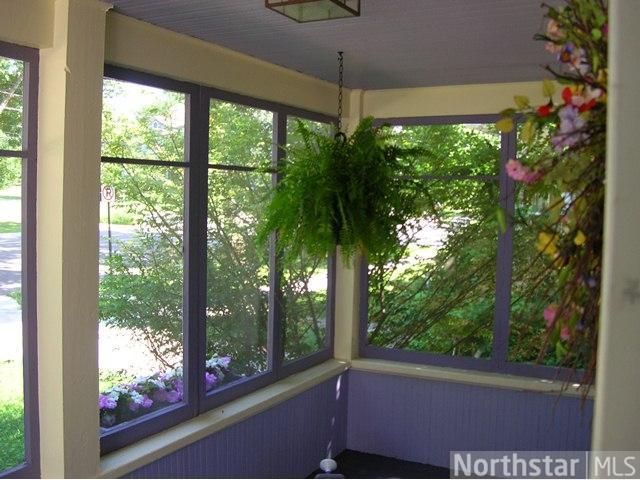 416 Union St, Northfield, MN 55057