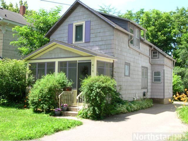 416 Union St, Northfield, MN 55057