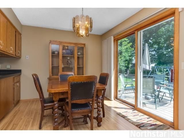 8804 Irving Ave N, Brooklyn Park, MN 55444