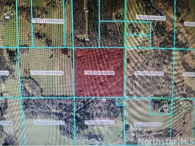 TBD Five Mile Rd, Brainerd, MN 56401