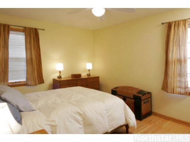 6027 Penn Ave S, Minneapolis, MN 55419