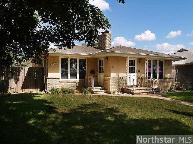 6027 Penn Ave S, Minneapolis, MN 55419