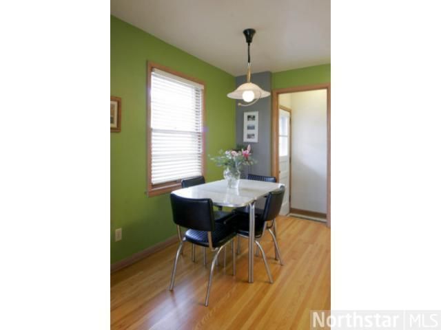 6027 Penn Ave S, Minneapolis, MN 55419