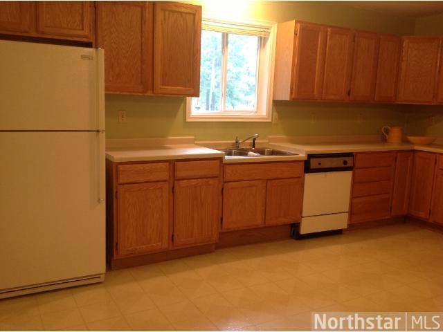 15971 Red Sand Cir, Brainerd, MN 56401