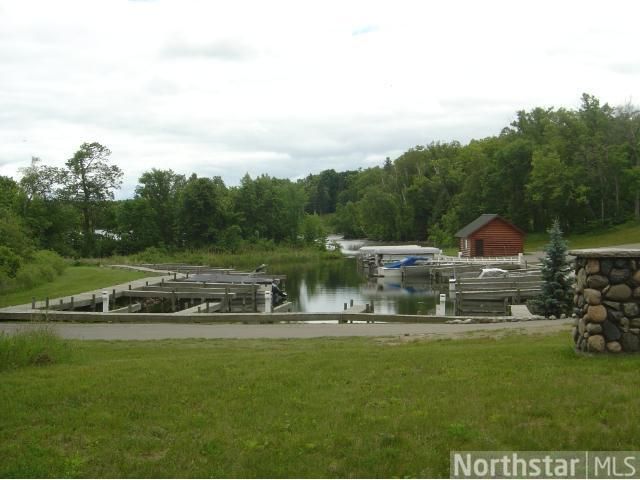 Lot 9 Forestview Rd NW, Walker, MN 56484