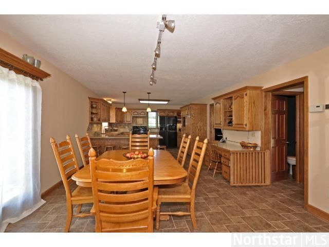 1985 Spring Lake Cir, Jordan, MN 55352