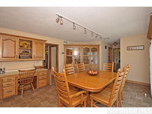 1985 Spring Lake Cir, Jordan, MN 55352